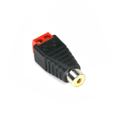 FSATECH CON308